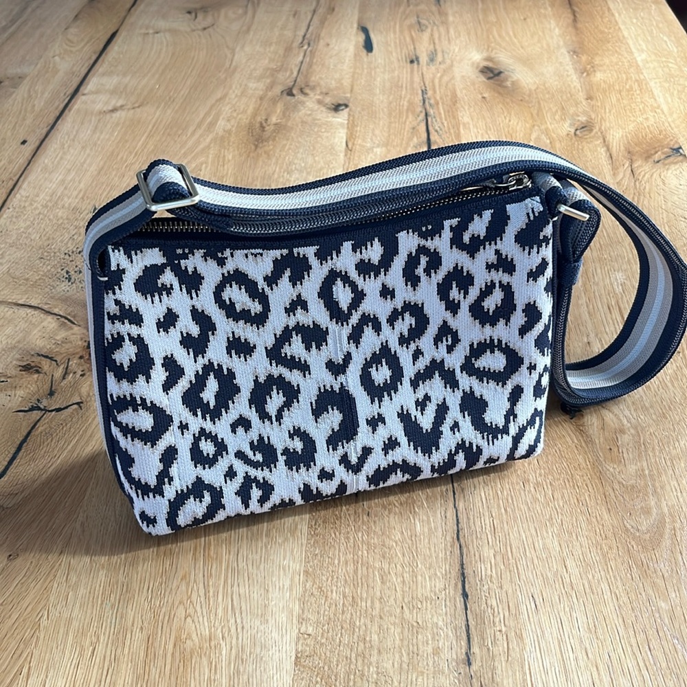 Rothy’s Casual Crossbody